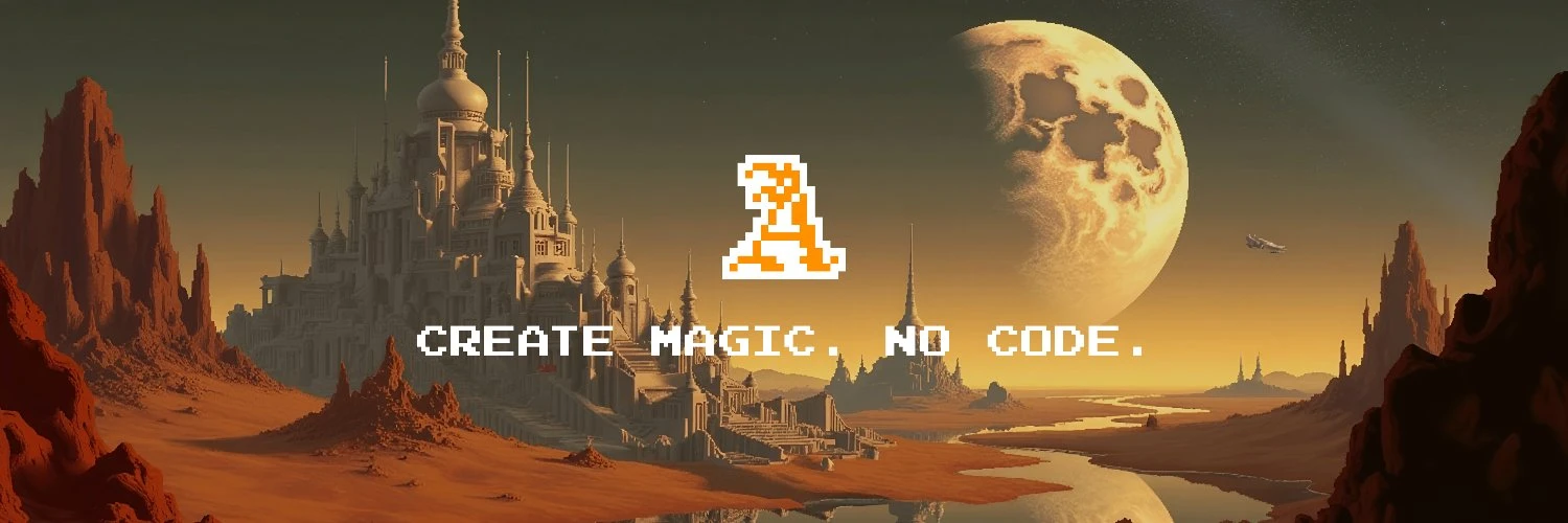 AI Agent Weekly Report | ALCH V3 is officially launched; VVV's weekly increase is nearly 160% (2.3-2.9)