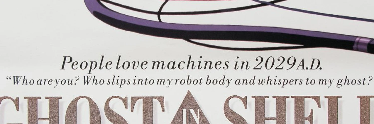 AI Agent Weekly Report | ALCH V3 is officially launched; VVV's weekly increase is nearly 160% (2.3-2.9)