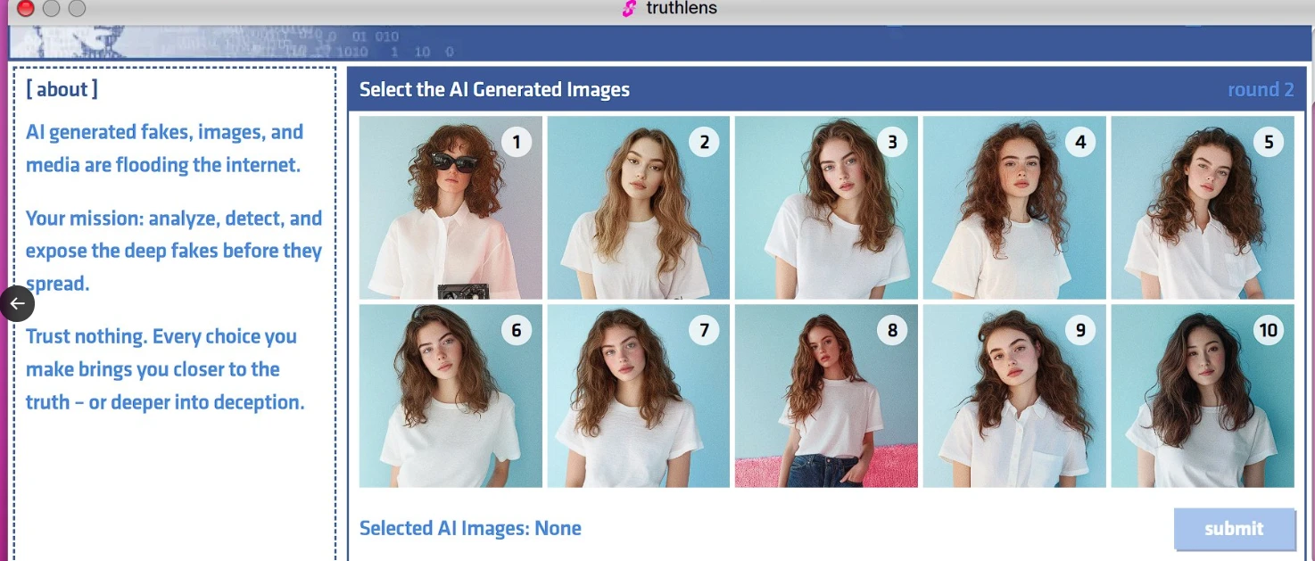 Succinct, which has raised 55 million yuan, is building a decentralized prover network. How to participate in the test n