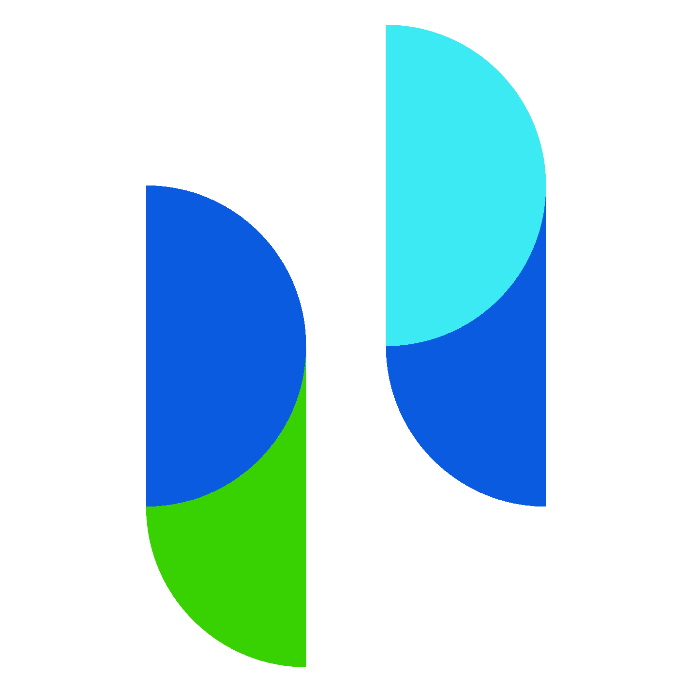 Ethena Takes a Hit as Whale Moves 18 Million ENA Tokens to Binance