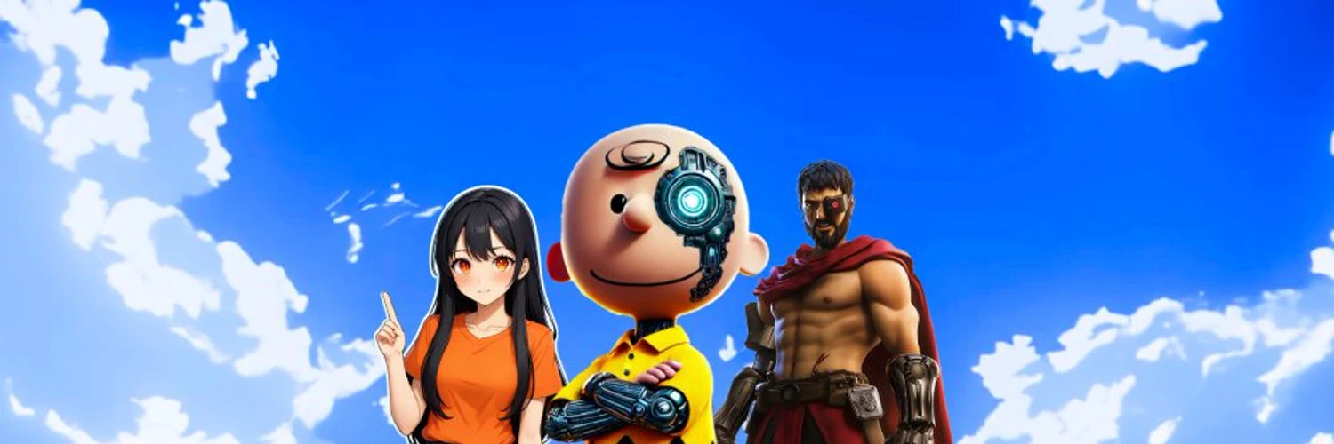 AI Agent Weekly Report | ALCH V3 is officially launched; VVV's weekly increase is nearly 160% (2.3-2.9)