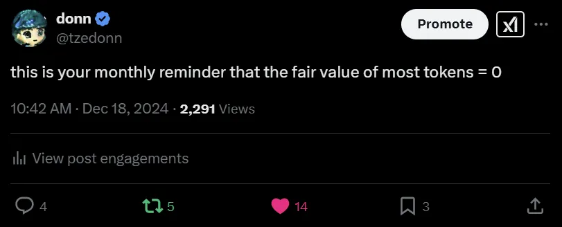 How to find your own card table in a fake casino?