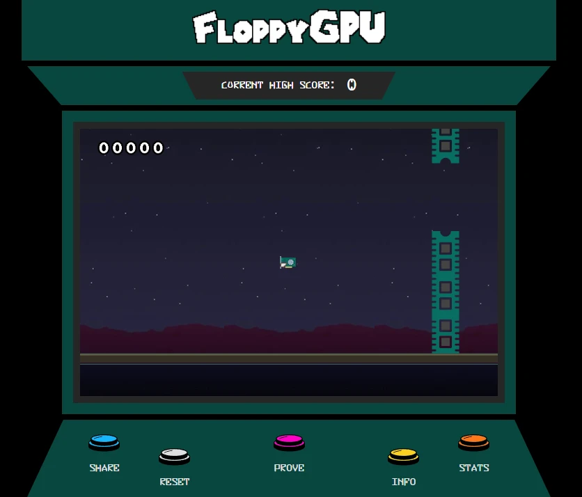 Succinct, which has raised 55 million yuan, is building a decentralized prover network. How to participate in the test n