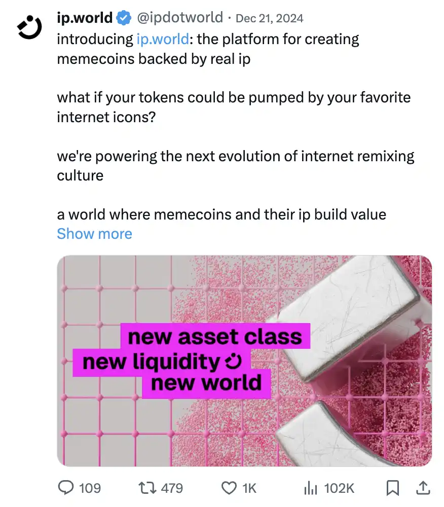 Story mainnet is about to be launched, here are 8 potential projects worth paying attention to