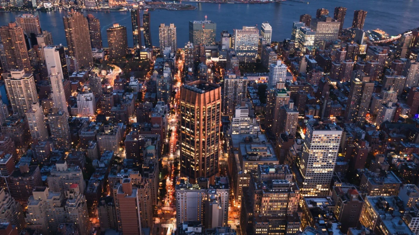 Ethereum Pectra Upgrade Guide: From Account Abstraction to Staking Changes, Key Points You Need to Know