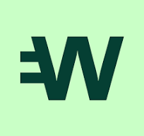 KAITO’s New All-Time High Depends on Bitcoin, Here’s Why