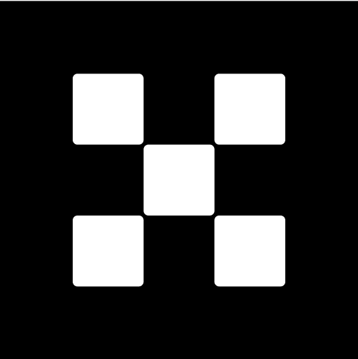 KAITO’s New All-Time High Depends on Bitcoin, Here’s Why