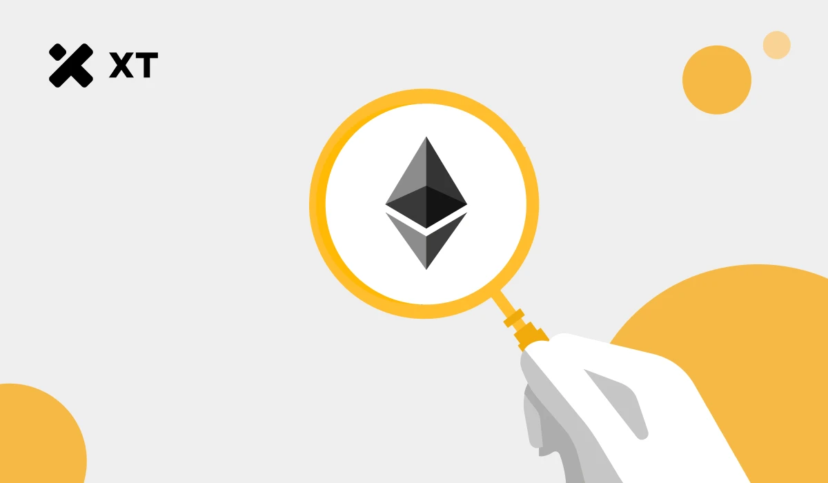 Ethereum Pectra Upgrade Guide: From Account Abstraction to Staking Changes, Key Points You Need to Know