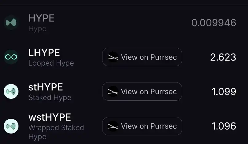 Mining Strategy: How to earn good profits on HypeVM?