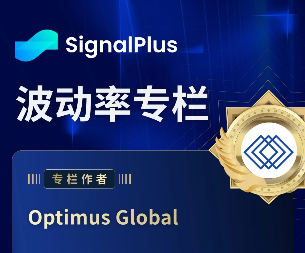 BTC Volatility Weekly Review (April 14-21)