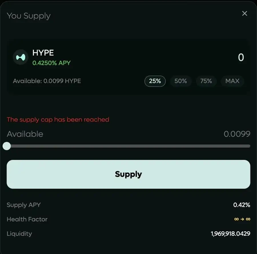 Mining Strategy: How to earn good profits on HypeVM?