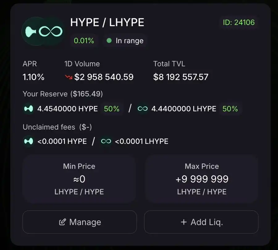 Mining Strategy: How to earn good profits on HypeVM?