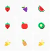 Fruit Connect website