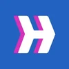 Hyperlane website