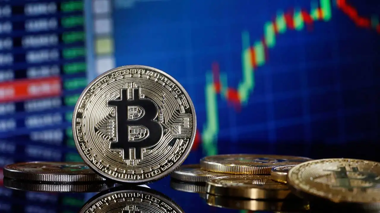 Bitcoin ATH in 2025: What Is The Future For The Next 6 Months?