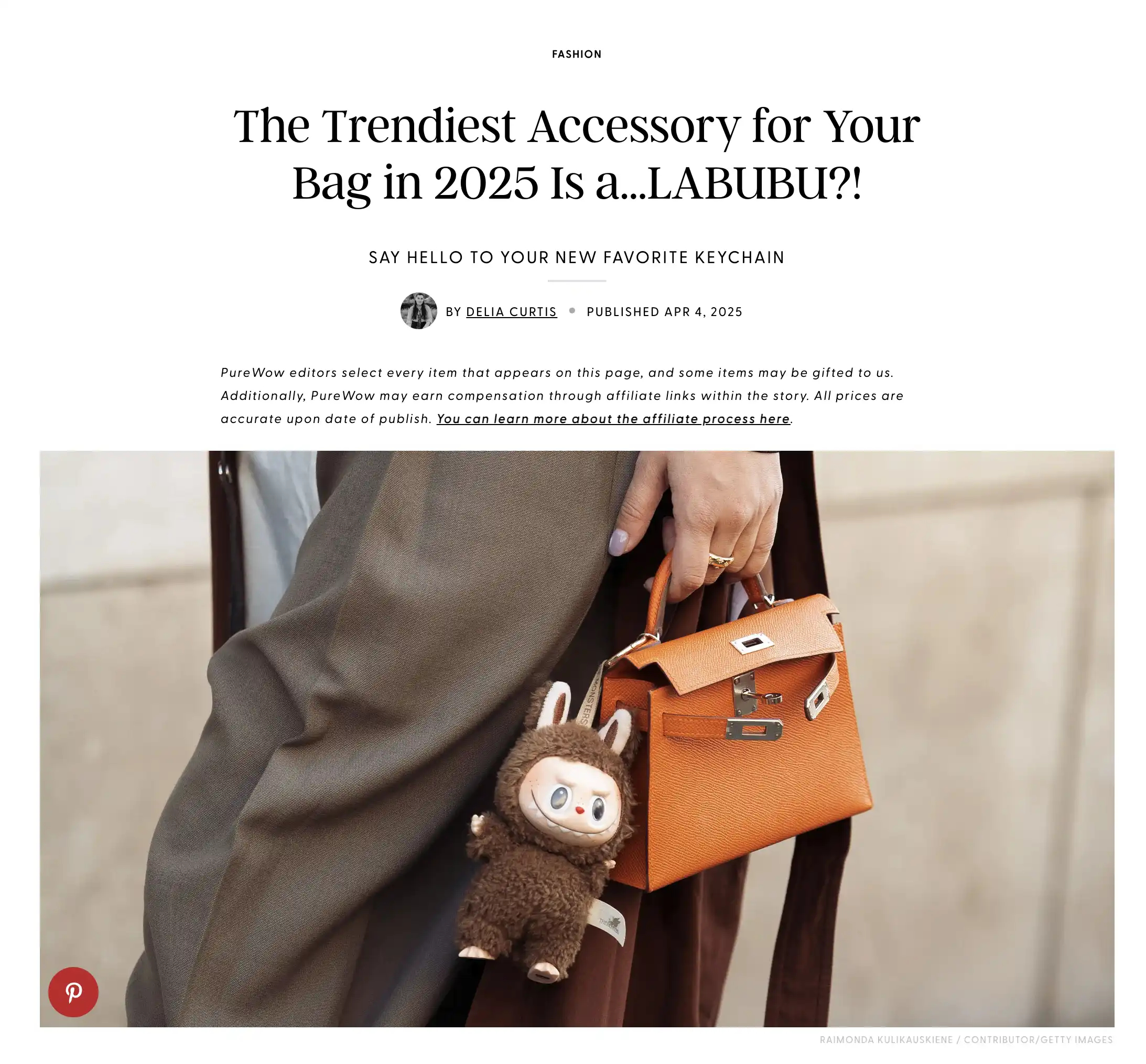 The new consensus of young people: Labubu, CSGO and meme coins