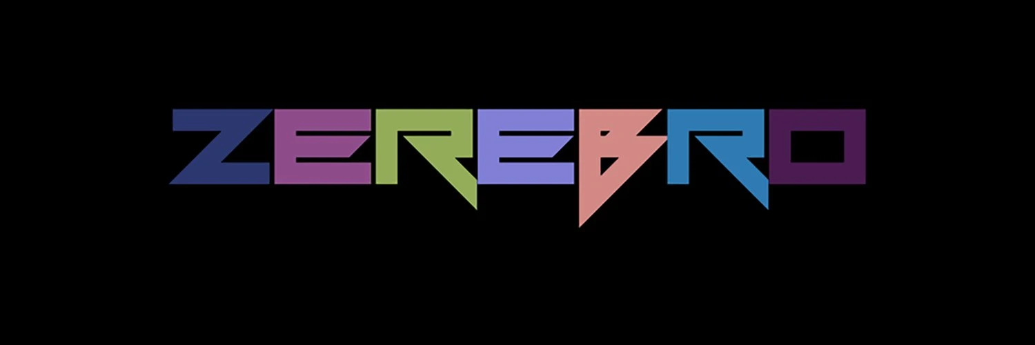 AI Agent Weekly Report | It is said that Jeffy Yu, co-founder of Zerebro, is currently living in his parents home; the s