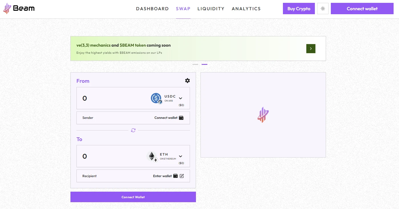 Fiat currency directly to the universal chain: Coinbase Onramp officially launched on the ZetaChain ecosystem