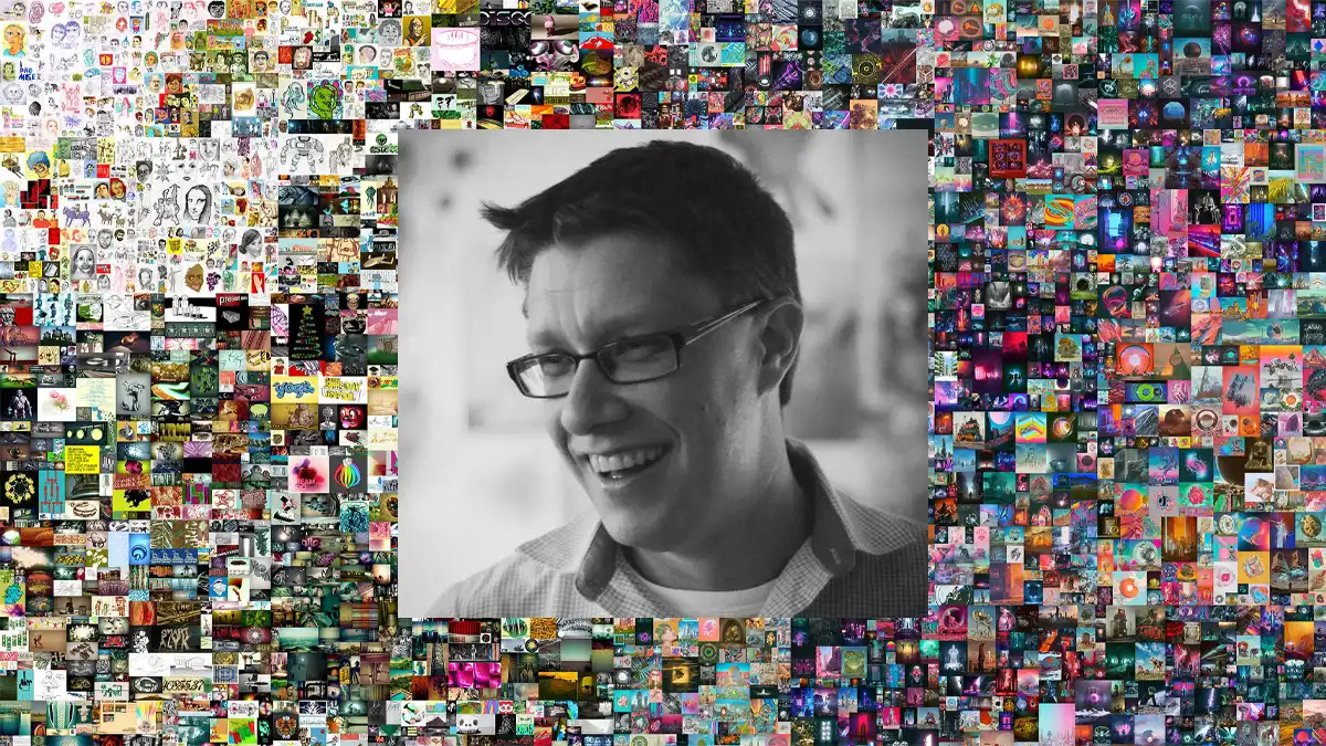 The new consensus of young people: Labubu, CSGO and meme coins