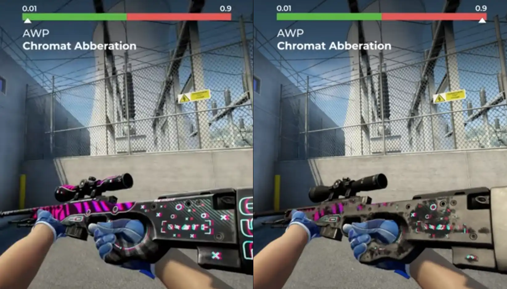 The new consensus of young people: Labubu, CSGO and meme coins