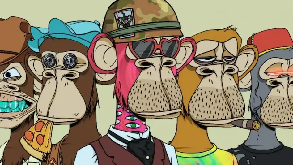 The new consensus of young people: Labubu, CSGO and meme coins