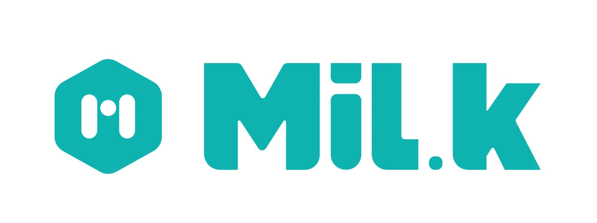 Blockchain points aggregation platform MiL.k (MLK) completes Arbitrum migration to accelerate global Web3 expansion