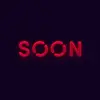 SOON website