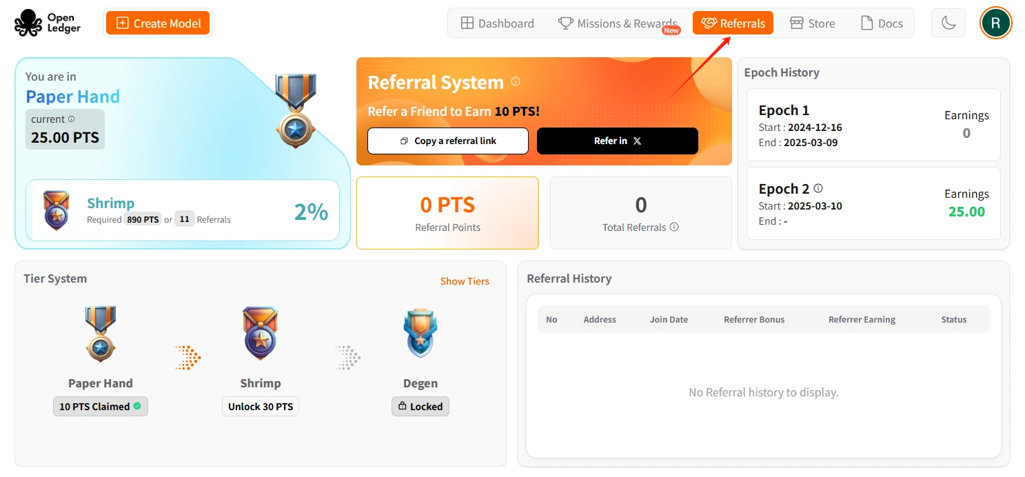 OpenLedger lands on two major “Zhu Lu” platforms, unlocking new interaction opportunities