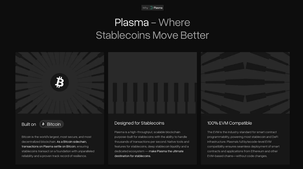 The full-chain stablecoin war: Circle, Tether and Frax’s digital dollar game