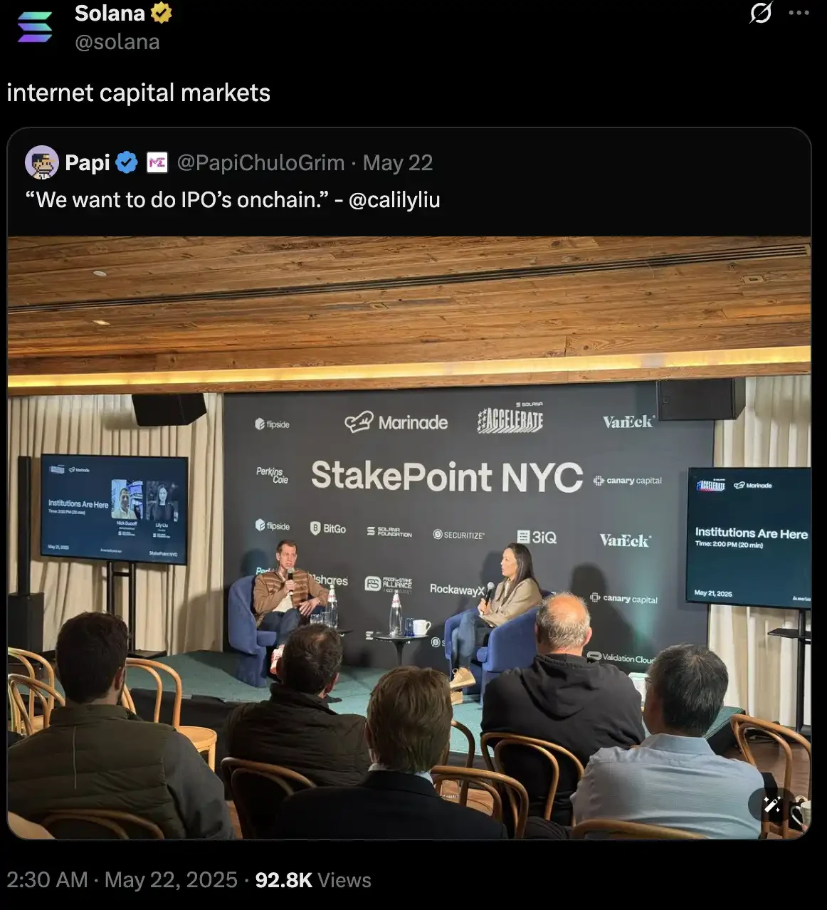 As Launchcoin ecosystem recovers, what other potential projects in Believe are worth paying attention to?