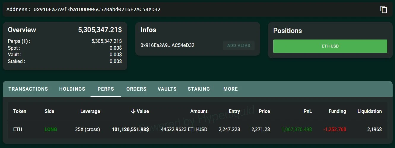 The crypto market is once again in a long-short confrontation, and the Air Force is hit hard by Trumps positive news