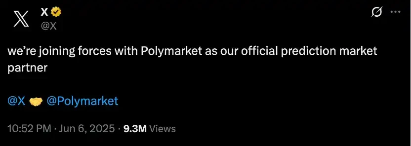 As Launchcoin ecosystem recovers, what other potential projects in Believe are worth paying attention to?