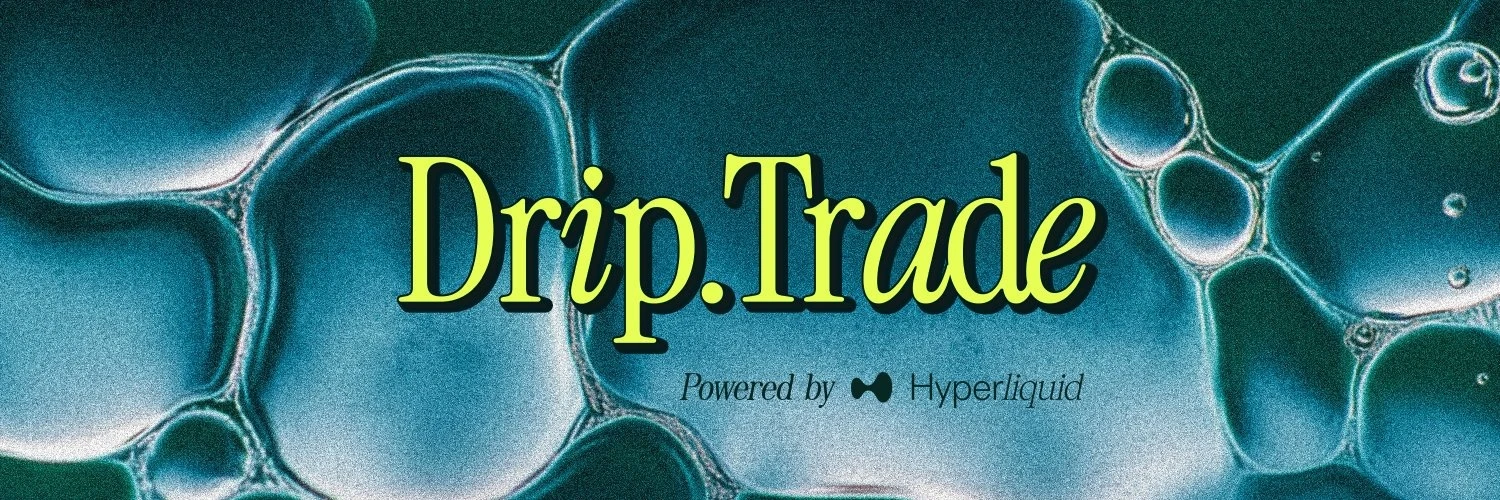 A quick overview of the popular projects in the Hyperliquid ecosystem