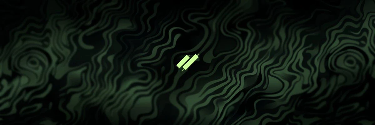 Seven Early Airdrop Opportunities for Solana Ecosystem