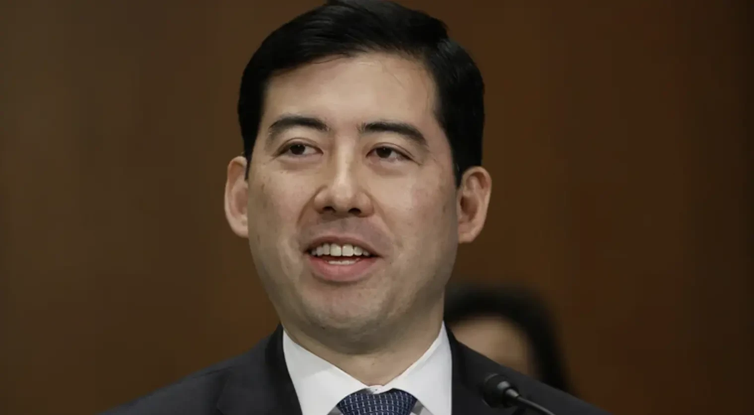 Taking stock of the U.S. SEC’s personnel adjustments within half a year, is the “new” SEC really more crypto-friendly?