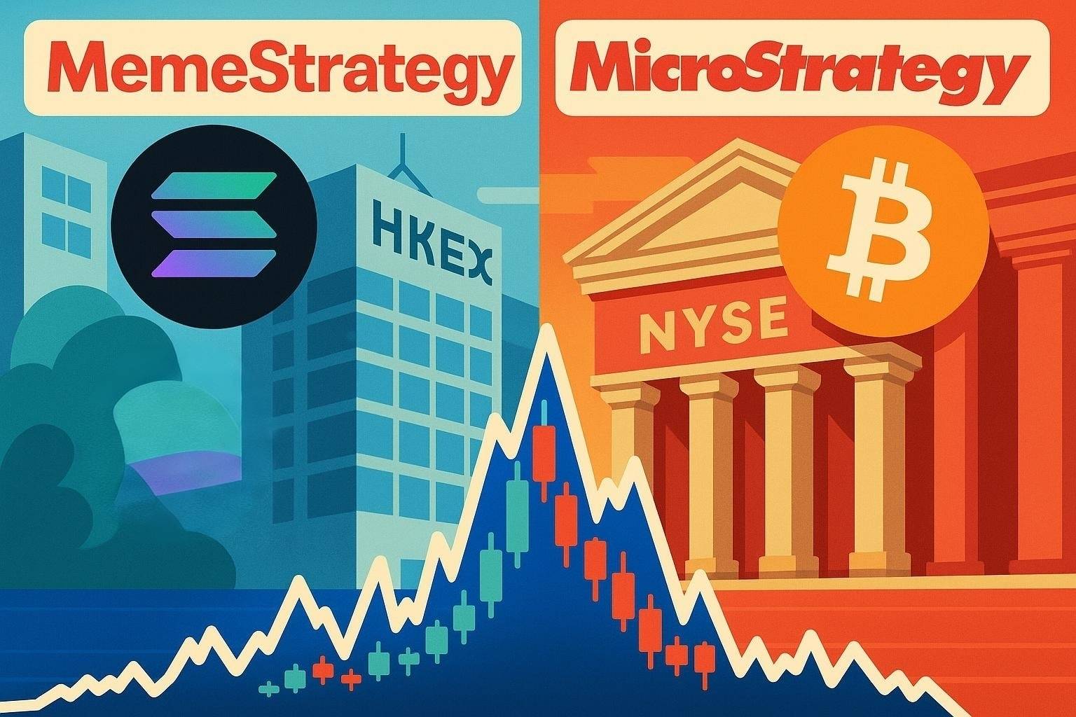Behind the surge in Hong Kong stock market fan strategy: Memelands parent company changed its name through a backdoor li