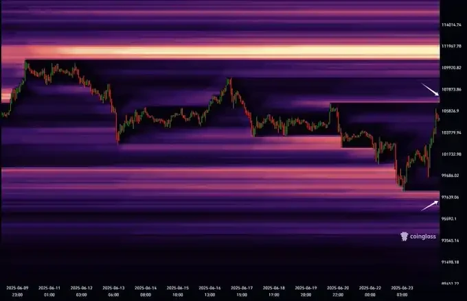Interest rate cuts, ceasefire, is this good news a rebound or a reversal?