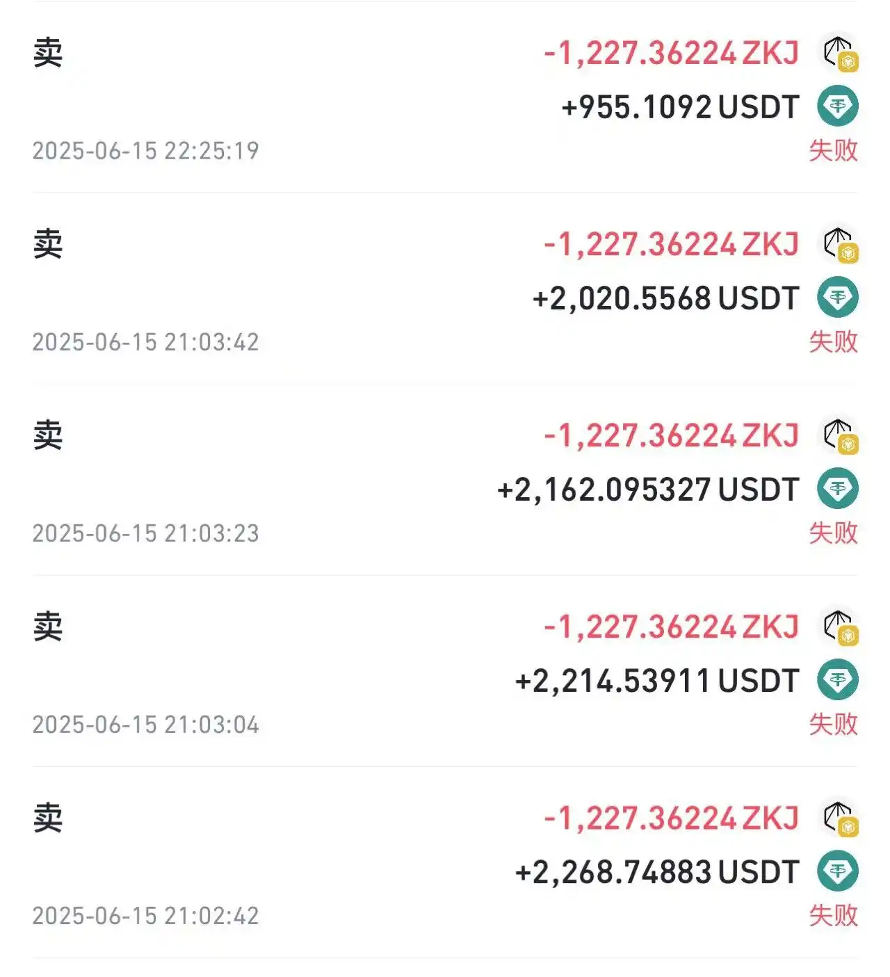 100,000 people left the market, those who lost money in Binance Alpha