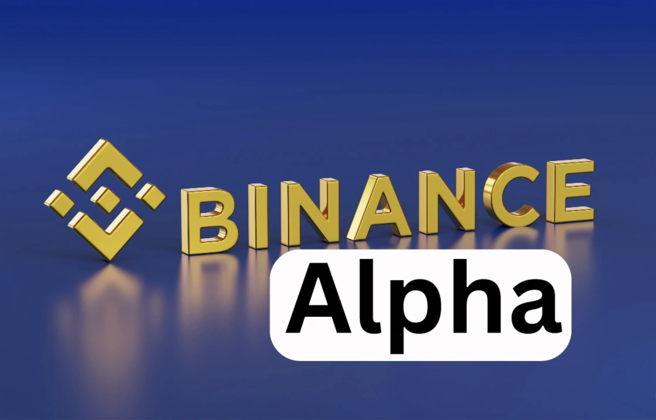 Continue to brush Binance Alpha, which tokens are more cost-effective?