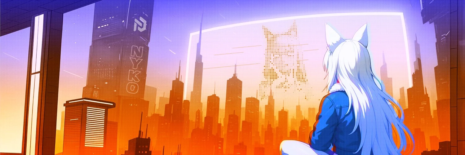 AI Agent Weekly Report | Cookie cooperation project Sapien will give 0.5% of the total supply to Snappers; VADER weekly