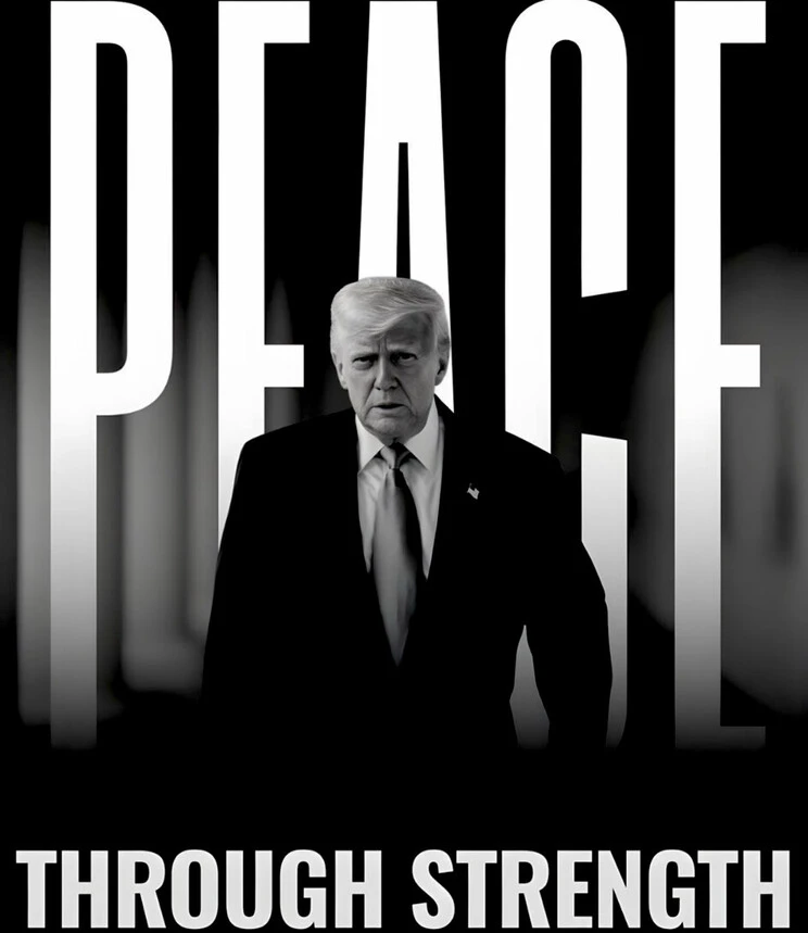 Trump mediated, Iran and Israel ceasefire, the Federal Reserve hinted at a rate cut, and the crypto market reversed over