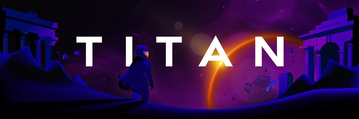 Seven Early Airdrop Opportunities for Solana Ecosystem