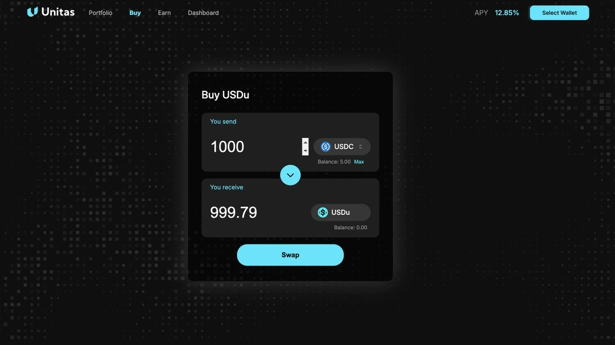 Lazy Financial Management Guide | Deposit USDC and earn 17%+ income; Don’t miss the SyrupUSDC limit incentive pool (June
