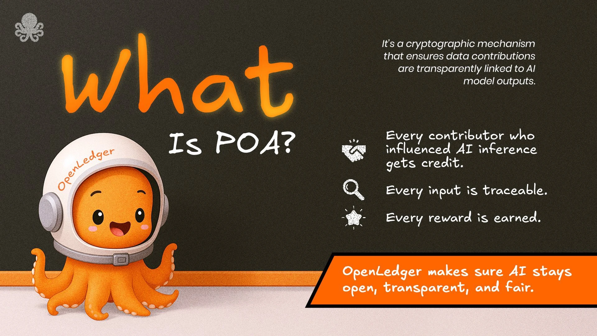 OpenLedger lands on two major “Zhu Lu” platforms, unlocking new interaction opportunities