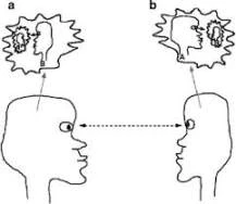 Trapped in Price Beliefs: The Psychological Black Hole of 90% of Crypto Investors