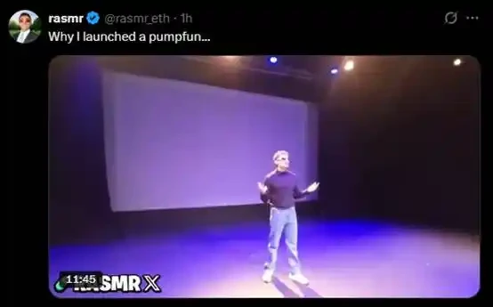 Is Pump.Fun worth  billion now?