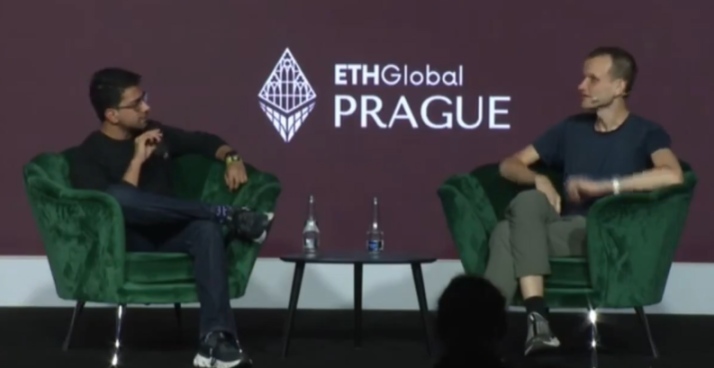 Is Ethereum about to take off? Four major factors may boost the price of the currency