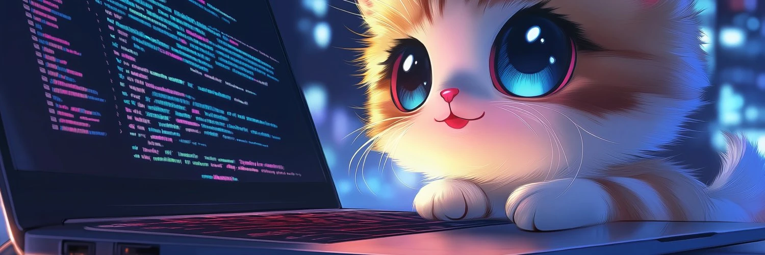 A quick overview of the popular projects in the Hyperliquid ecosystem