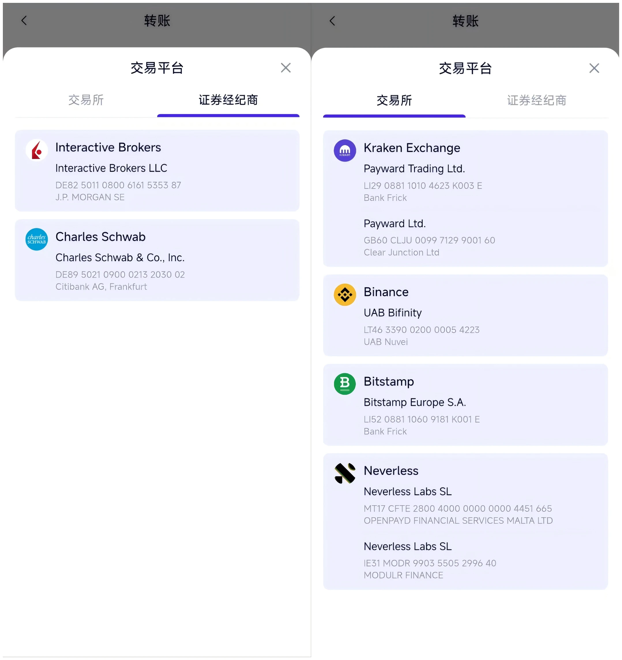 Infini exits the market, USB card declines? Insight into the end and way out of Crypto payment