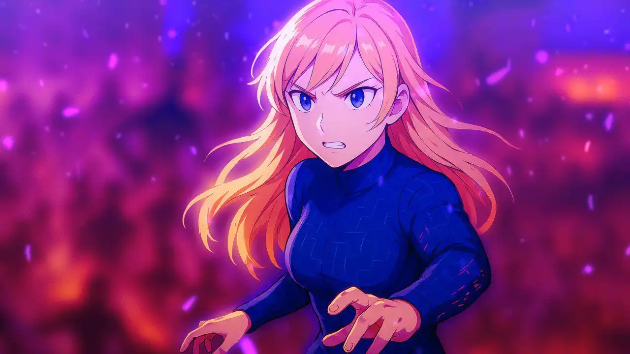 Bonk ecosystem is recovering, here are five potential targets worth paying attention to